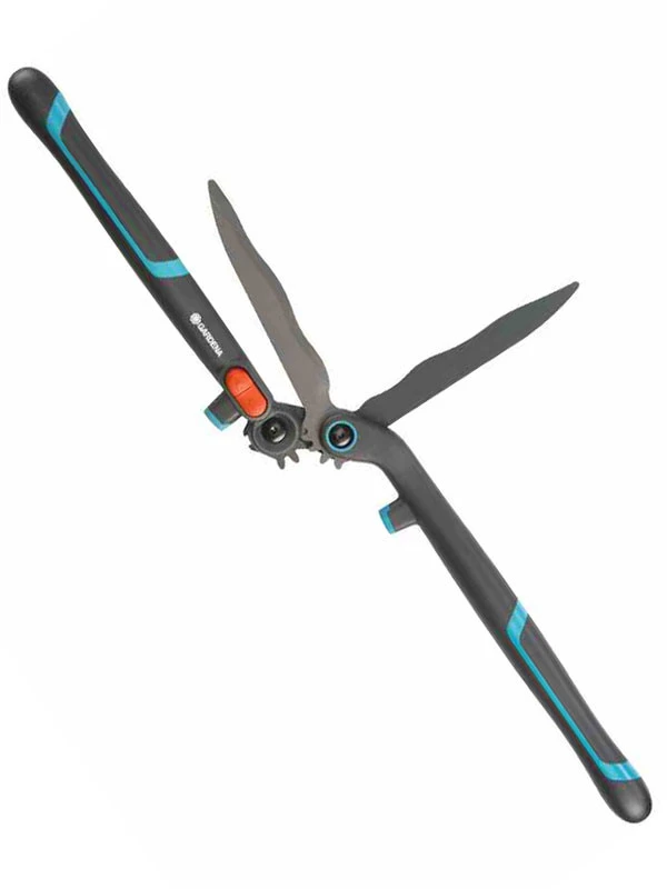 GARDENA Heckenschere 2in1 EnergyCut (Art.Nr. K79326) - Image 2