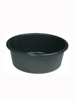 GFK-Rundbecken R90 - XXL-Produkt (Art.Nr.15010)