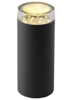 Gartenleuchte 'Linum' Von Garden-Lights (Art.Nr. 2519061)