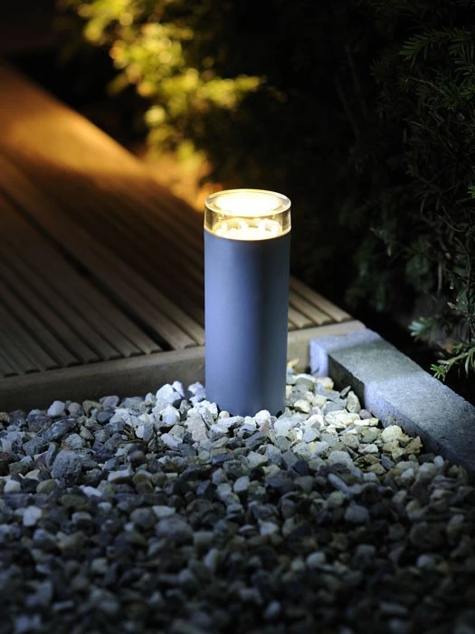 Gartenleuchten Komplettset 'Linum' Von Garden-Lights (Art.Nr. 2519064) - Image 2