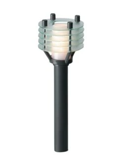 Gartenleuchte 'Larix LED' Von Garden-Lights (Art.Nr. 2572061)