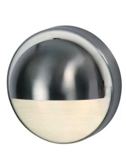 Wandleuchte 'Palm' Von Garden-Lights (Art.Nr. 2585061)