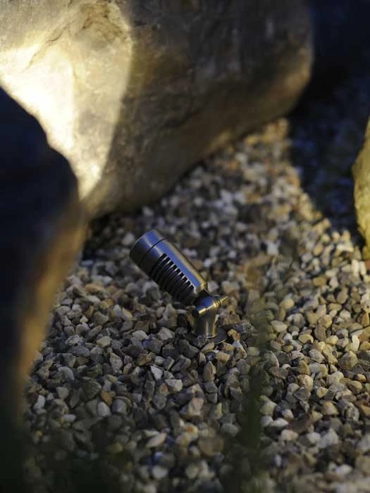 Garten-Spotstrahler 'Minus' Von Garden-Lights (Art.Nr. 3096121) - Image 3