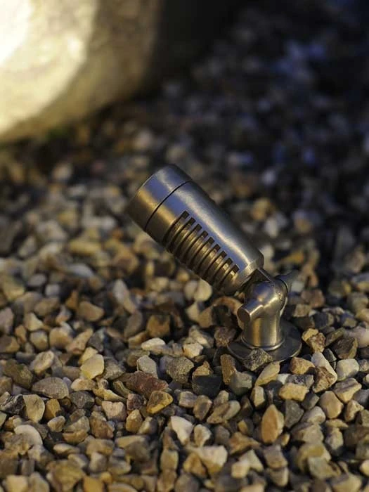 Garten-Spotstrahler 'Minus' Von Garden-Lights (Art.Nr. 3096121) - Image 2