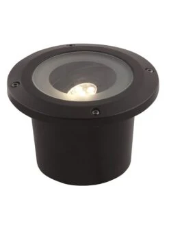 Einbauleuchte 'Rubum' Von Garden-Lights (Art.Nr. 3159011)