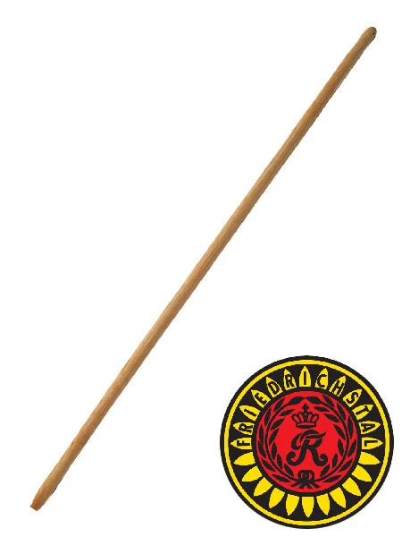 Ersatzstiel FĂŒr Rex-Mulcherund Rex-Laubbesen (Art.Nr. 54540)