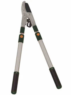 Pro Alu Ratschen Astschere Teleskopierbar (Art.Nr. 557321)