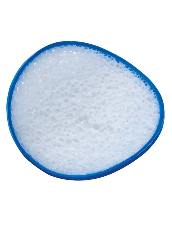 PondPads Von OASE (Art.Nr. 73373) - Image 2