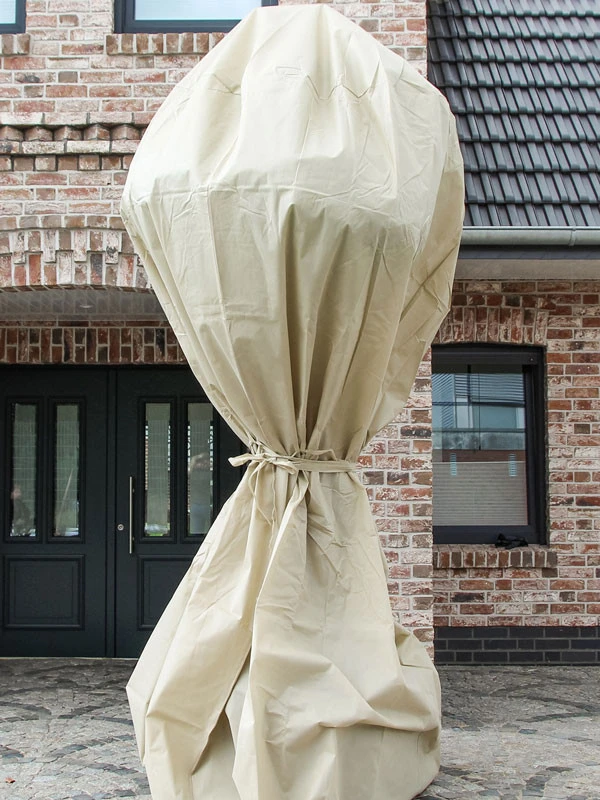 Winterschutz Palmen-Vlieshaube (Art.Nr. Vi29597) - Image 4