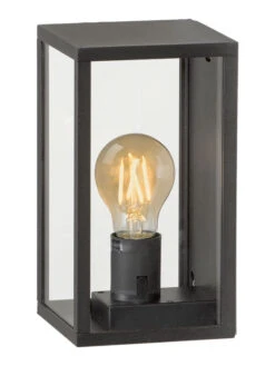 Wandleuchte 'Sitta' Von Garden-Lights (Art.Nr. 3186011)