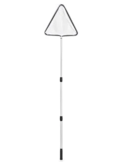 Algenkescher Extra Fein Dreieckig (Art.Nr. 84318)