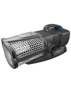 Teichpumpe AquaMax ECO Expert 26000 Von OASE (Art.Nr.39917)
