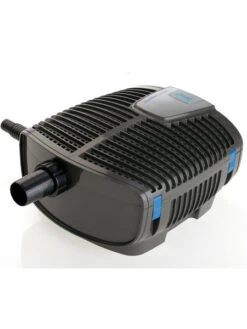 AquaMax ECO Twin 20000 Von OASE (Art.Nr.50708)