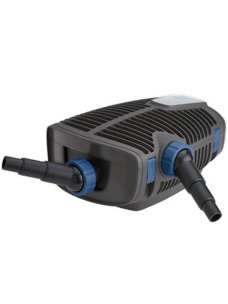 AquaMax ECO Premium 20000 Von OASE (Art.Nr.56406)