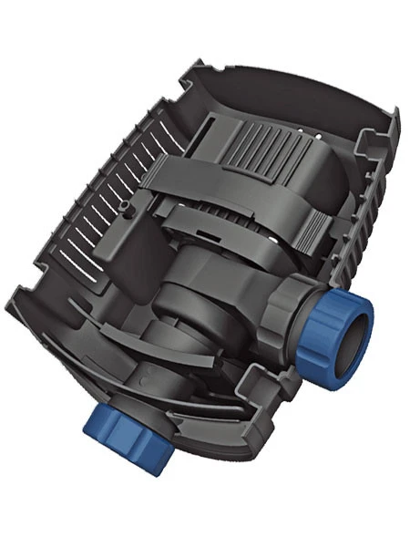 AquaMax ECO Premium 20000 Von OASE (Art.Nr.56406) - Image 2