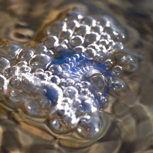 AquaOxy 1000 Von OASE (Art.Nr. 37125) - Image 2