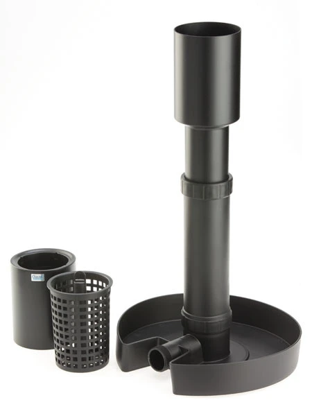 AquaSkim 20 Oberflächenabsauger Von OASE (Art.Nr.51236) - Image 4