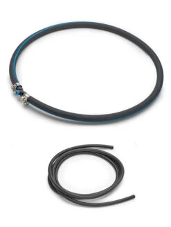 AquaOxy Belüfterring D 60 Cm Von OASE (Art.Nr. 88667)