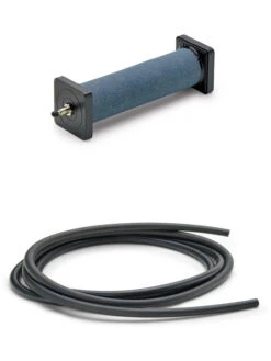 AquaOxy Belüfterstab S Von OASE (Art.Nr. 88668)