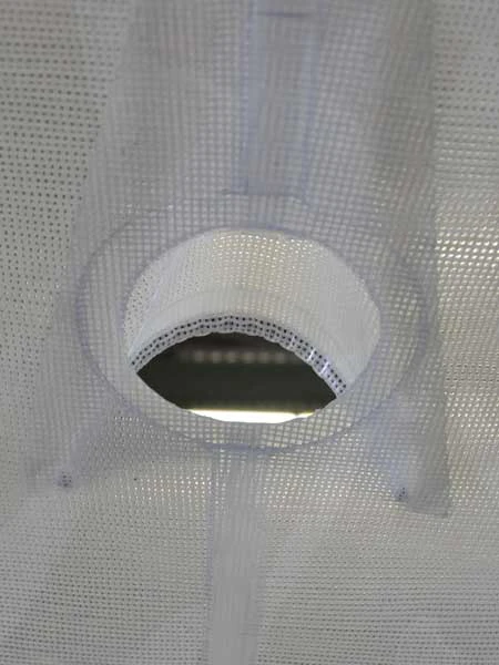 Florino - Model M (Art.Nr. FL900101) - Image 2