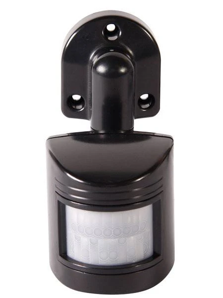 12V Bewegungsmelder Für Gartenbeleuchtung (Art.Nr. 6156011)