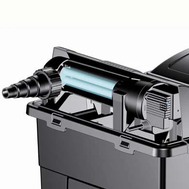 BioSmart Set 5000 Von OASE (Art.Nr. 50525) - Image 3