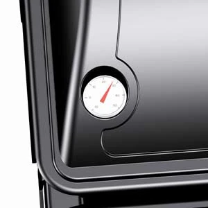 BioSmart Set 5000 Von OASE (Art.Nr. 50525) - Image 2