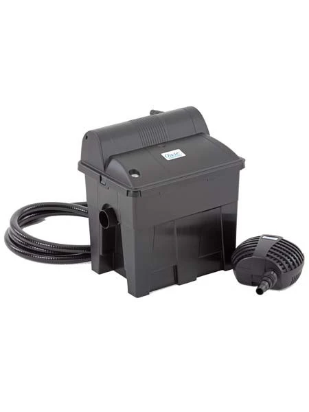 BioSmart Set 5000 Von OASE (Art.Nr. 50525)