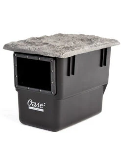 BIOsys Skimmer+ Von OASE (Art.Nr.57137)