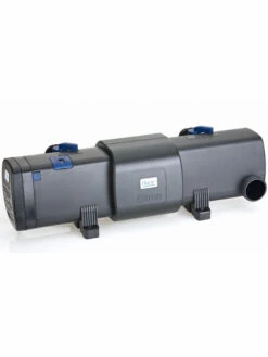 Bitron C 55 W Von OASE (Art.Nr. 56823)