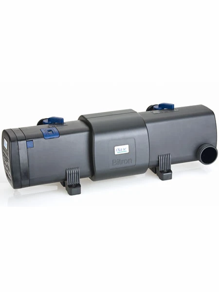 Bitron C 55 W Von OASE (Art.Nr. 56823)