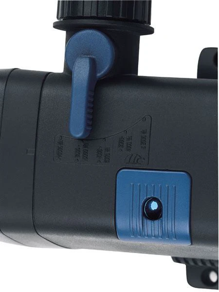 Bitron C 55 W Von OASE (Art.Nr. 56823) - Image 3