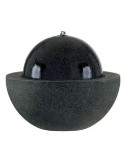 Emsa In- & Outdoorbrunnen 'Guapi' (Art.Nr. EM8512114057)