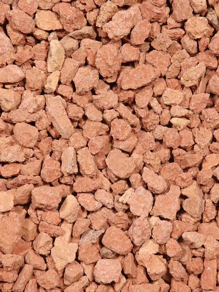 Classic Substrate Von Velda (Art.Nr. Vel123030) - Image 2