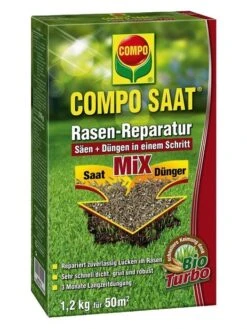Compo Saat® Rasen-Reparatur-Mix