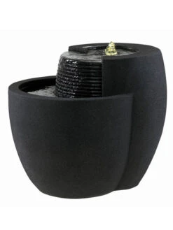 Emsa In- & Outdoorbrunnen 'Comallo' (Art.Nr. EM8512120848)