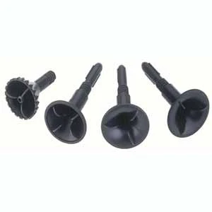 PondoVario 1500 (Art.Nr. 57123) - Image 3