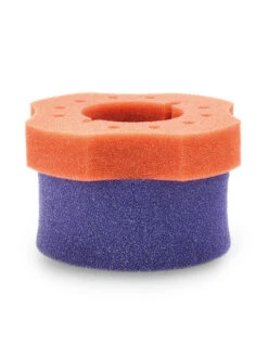 Ersatzfilterset Für FiltoClear 5000 (Art.Nr. 77872)