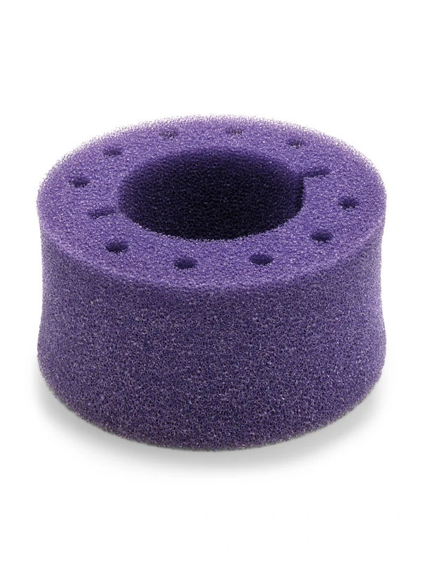 Ersatzfilterset Für FiltoClear 31000 (Art.Nr. 77875) - Image 3