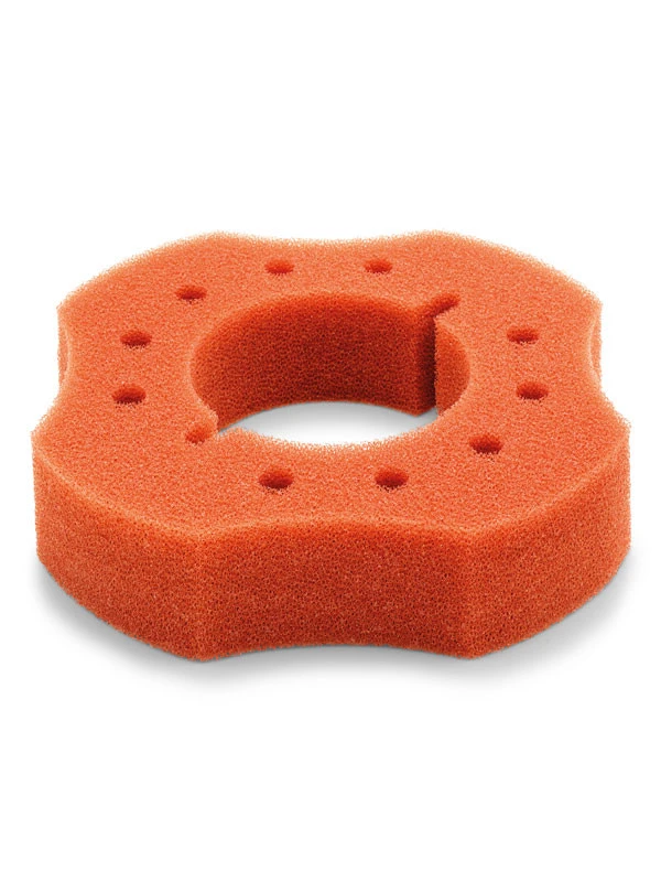 Ersatzfilterset Für FiltoClear 31000 (Art.Nr. 77875) - Image 2