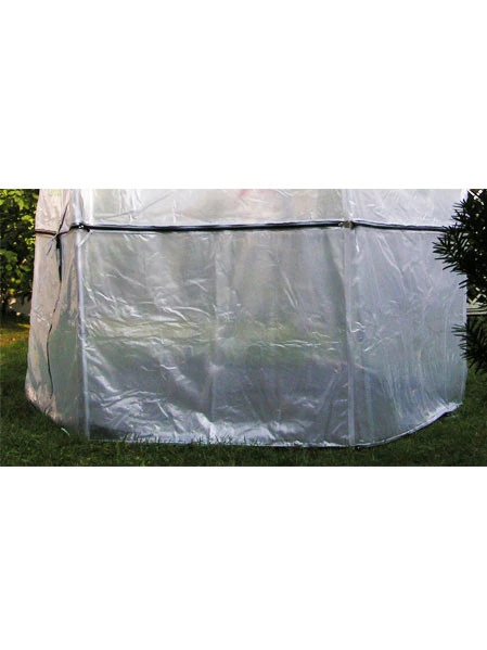 Erweiterungselement FĂŒr Florino - Model L (Art.Nr.FL900104)