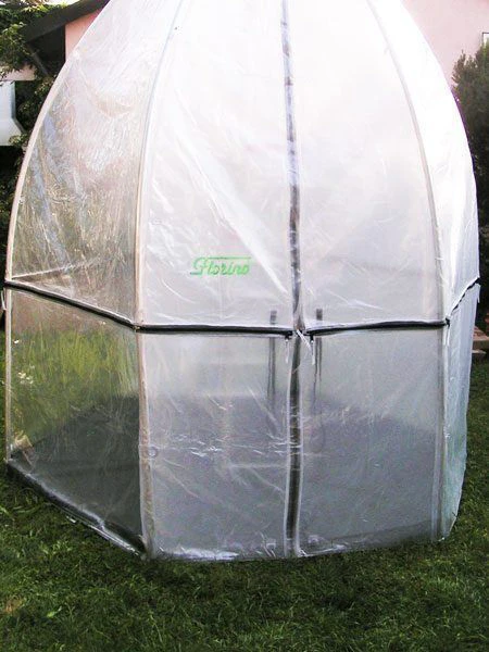 Erweiterungselement FĂŒr Florino - Model L (Art.Nr.FL900104) - Image 2