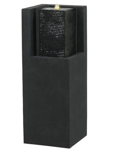 Emsa In- & Outdoorbrunnen 'Apuro' (Art.Nr. EM8512117387)