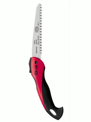 FELCO 600 Klappbare BaumsÀge (Art.Nr. 467056)