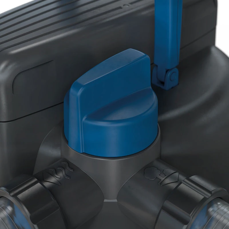 FiltoClear 5000 Von OASE (Art.Nr.77776) - Image 3