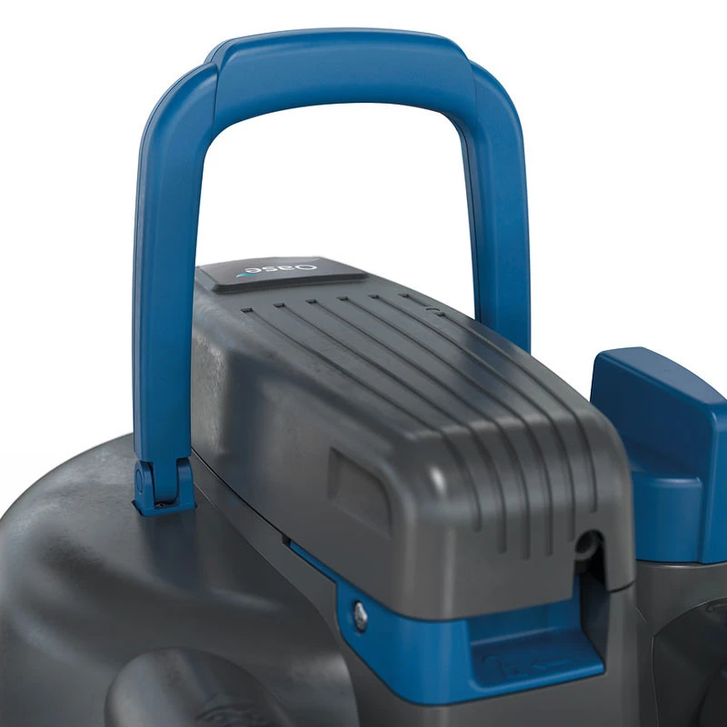 FiltoClear 5000 Von OASE (Art.Nr.77776) - Image 4