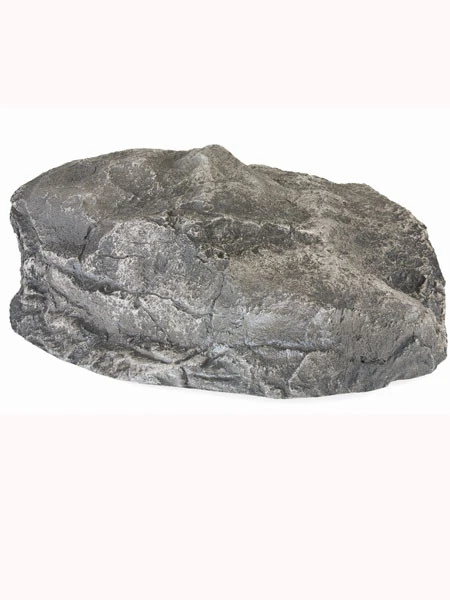 Abdeckfelsen 'FiltoMatic Cap XL' (Art.Nr. 50269) - Image 2