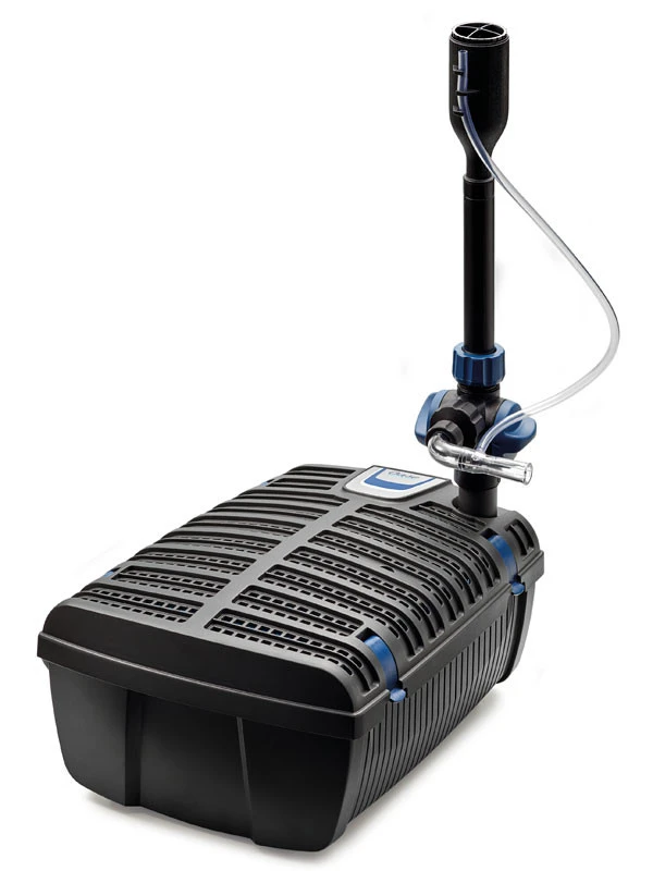 Filtral 6000 UVC Multifunktionsfilter Von OASE (Art.Nr. 70235)