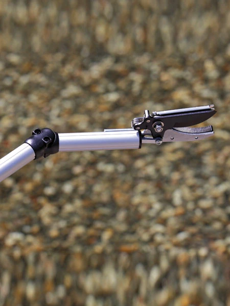 FlexiCut 2 In 1 Von OASE (Art.Nr. 51243) - Image 2