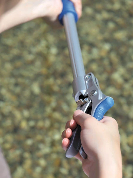 FlexiCut 2 In 1 Von OASE (Art.Nr. 51243) - Image 3